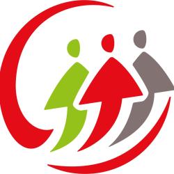 Interaction Interim - Aubagne