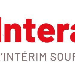 Interaction Interim - Beaucaire