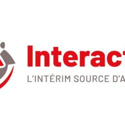 Interaction Interim - Béziers