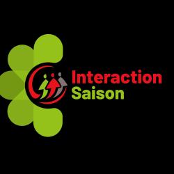Interaction Interim - Carcassonne