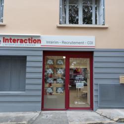 Interaction Interim - Castelnaudary