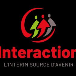 Interaction Interim - Chalons En Champagne