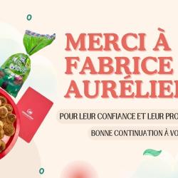 Interaction Interim - Cholet