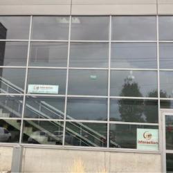 Interaction Interim - Compiegne