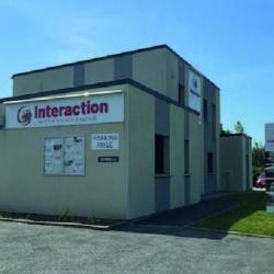 Interaction Interim - Dieppe