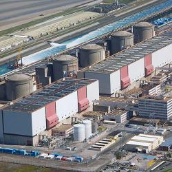 Interaction Interim - Dunkerque