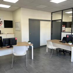 Interaction Intérim - Evreux