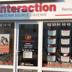 Interaction Interim - Granville