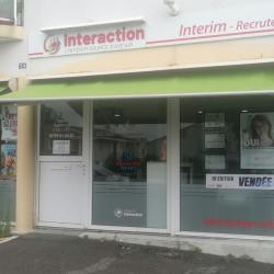 Interaction Interim - Les Sables D Olonne