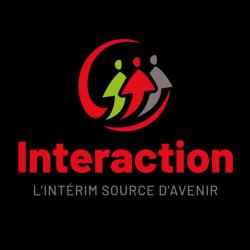 Interaction Interim - Lieusaint