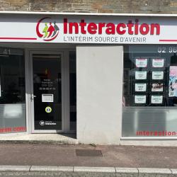 Interaction Interim - Loudeac