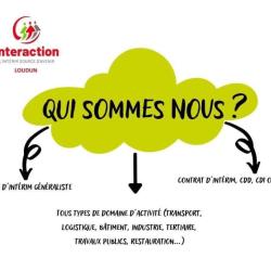 Interaction Interim - Loudun