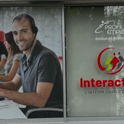Interaction Interim - Mérignac