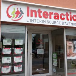 Interaction Interim - Mordelles