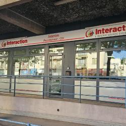 Interaction Interim - Nimes