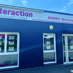 Interaction Interim - Ploërmel