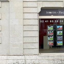 Interaction Interim - Saumur