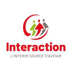 Interaction Intérim - St Laurent De Mure