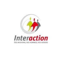 Interaction Interim - Caen
