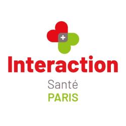 Interaction Santé