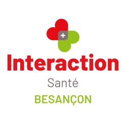 Interaction Santé - Besancon