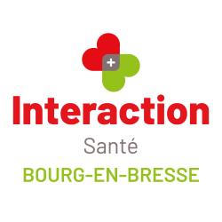 Interaction Santé - Bourg-en-bresse