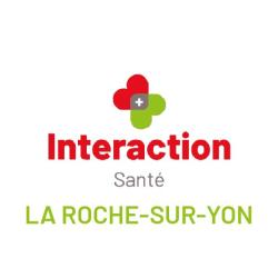 Interaction Santé
