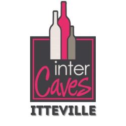 Intercaves Itteville
