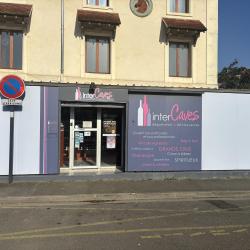 Intercaves Le Port Marly