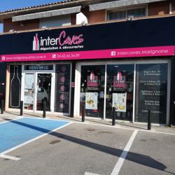 Intercaves Marignane
