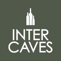 Intercaves Miribel-les-echets