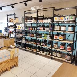 Intercaves Saint-donat-sur-l'herbasse