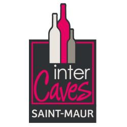 Intercaves Saint Maur Des Fossés