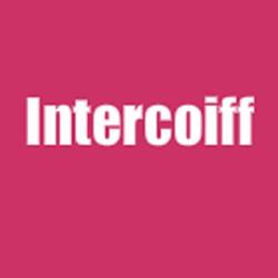 Intercoiff