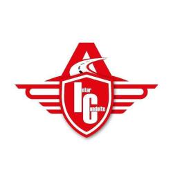 Inter Conduite