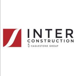Interconstruction