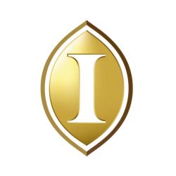 Intercontinental Lyon - Hotel Dieu