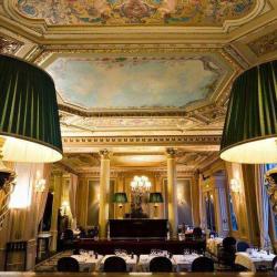 Intercontinental Paris Le Grand