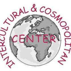 Intercultural