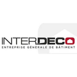 Interdéco