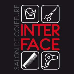 Interface Coiffure