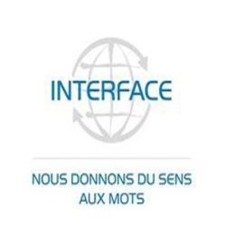 Interface Conseil