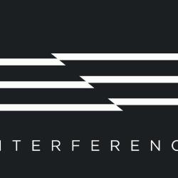 Interference
