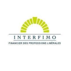 Interfimo