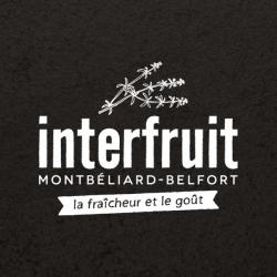 Interfruit