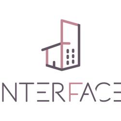 Interface
