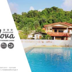Interhotel Belova