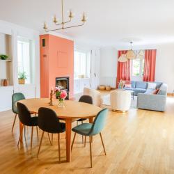 Intérieur Déco