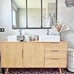 Intérieur Déco