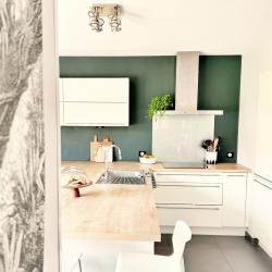 Intérieur Déco